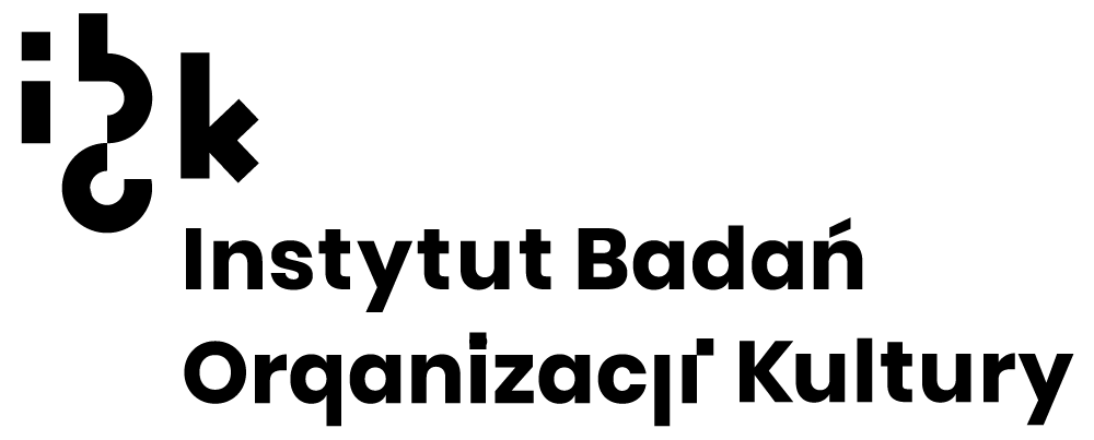 IBK Logo